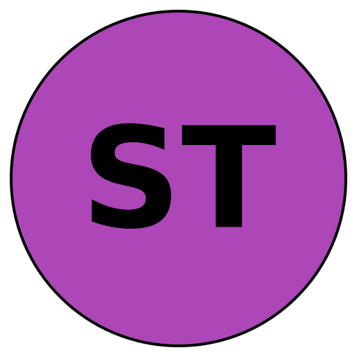 SafeTravel